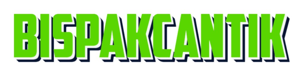 BISPAKCANTIK